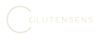 Glutemsems